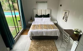 Privacy And Comfort